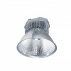 Промышленные светодиодные светильники FAZZA GK-Q01