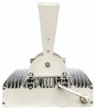 TLP 140/14000/N/562