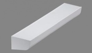 Светильники отраженного света серии OTN | МГК «Световые Технологии»