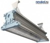 Промышленный светодиодный светильник NL-PROM 50W