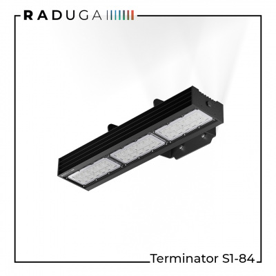 TERMINATOR S1-84