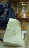 Светильник СПВ27М