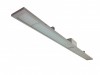 Светильники в пожароопасных зонах ARN-208L-40-IP67-Glass (аналог INOX 236, INOX LED 1200 )