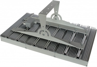 TLP 420/42000/N/566