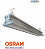 Промышленный светодиодный светильник NL-PROM 100W