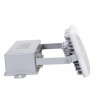Аварийный светильник светодиодный ZY8810-L12