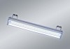 Светодиодный светильник FAROS FG 127 75W 7200Lm