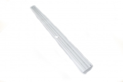 Светильник линейный FAROS FL 1500 3х40LED 0,39А 40W