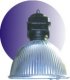 Светильники промышленные ТМ "Optima Luminotechnica"