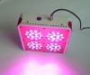 тепличный LED светильник LS-A4 60x3W