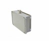 Низковольтный светодиодный светильник 12 вольт LA-10-12V-IP67