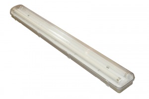 ЛСП 2х36