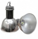 Светильник IHB 150-03-C-01 Новый Свет