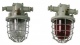 Светильниквзрывозащищенный шахтный серии ВАД-Ш для ламп накаливания, компактных люминесцентных и светодиодных ламп, РВ ExdI