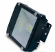 Светодиодный прожектор LS-150W-BB3