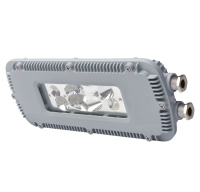 Промышленный светодиодный светильник DGS24-(A)