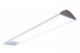 Светодиодный светильник GM L55-54P,T,U