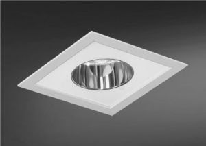 Светильник типа Downlight COMBI 1