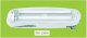 Светильники аварийного освещения ASD
