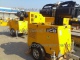 Осветительная вышка JCB LT9