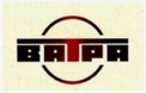 Расширенная информация по светильникам производства ОСП Корпорация "ВАТРА"