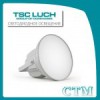 Промышленный светодиодный светильник DSO10 CTM