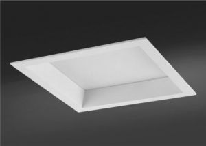 Светильники типа Downlight DLQ 2