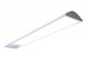 Светодиодный светильник GM L35-65P,T,U