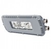 Промышленный светодиодный светильник DGS24-(A)