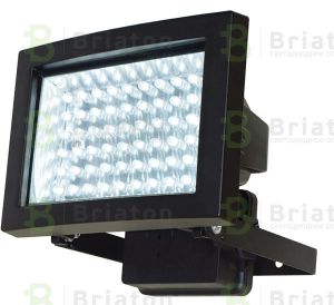 Прожектор светодиодный BR-DD-001 799 р