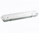 Светодиодный светильник IP65 компактный Ковчег-мини Серия SDPP-21810