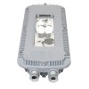 Промышленный светодиодный светильник DGS48-(A)