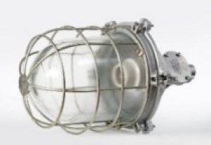 Взрывозащищенный светильник НЧБ-300 МА Т2 (Н4Б-300 МА Т2)