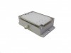Низковольтный светодиодный светильник 12 вольт LA-10-12V-IP67