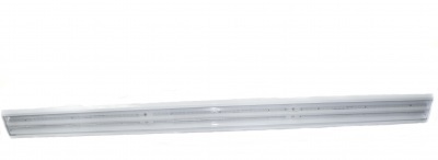 Светильник линейный FAROS FL 1500 3х40LED 0,39А 40W