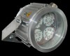 Светильник взрывозащищенный светодиодный Эмлайт спот Д-40 24DC КТ