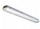 TLWP236PS ECP TECHNOLUX IP-65 Светильник с ЭРПА