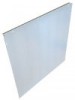 Светодиодный светильник Армстронг Ledus-Office-2800 slim