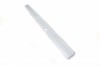 Светильник линейный FAROS FL 1500 3х40LED 0,39А 40W