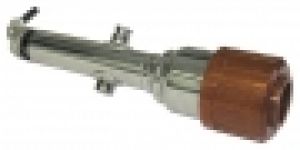 Светильник переносный взрывозащищенный БП-62В