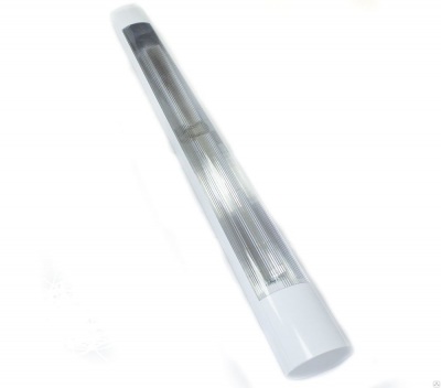 Светильник линейный FL 1434 24LED 0, 3A 3000К/5000К 32W 3700Lm
