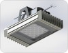 Светодиодный светильник AtomSvet® Plant NEO 01-50