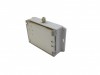 Низковольтный светодиодный светильник 12 вольт LA-10-12V-IP67