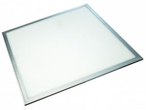 Светодиодный светильник Progress LED 56W 1200x600 CW