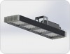 Светодиодный светильник AtomSvet® Plant NEO 01-200