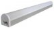 Линейные светодиодные светильники серии LED Bar