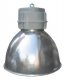 Светильник ГСП51-250-012"Гефест" со стеклом IP23/54, компенсированный.