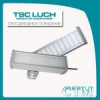 Промышленный светодиодный светильник DSO12-6 CTM