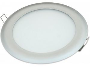 Светодиодный даунлайт DL LED