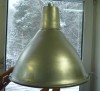 Светильник промышленный компенсированный